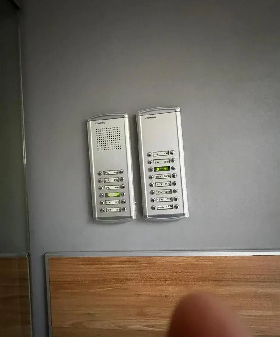 Balvanera: Nuevo Ingreso A estrenar Venta 2 Ambientes al Contrafrente Impecable 5