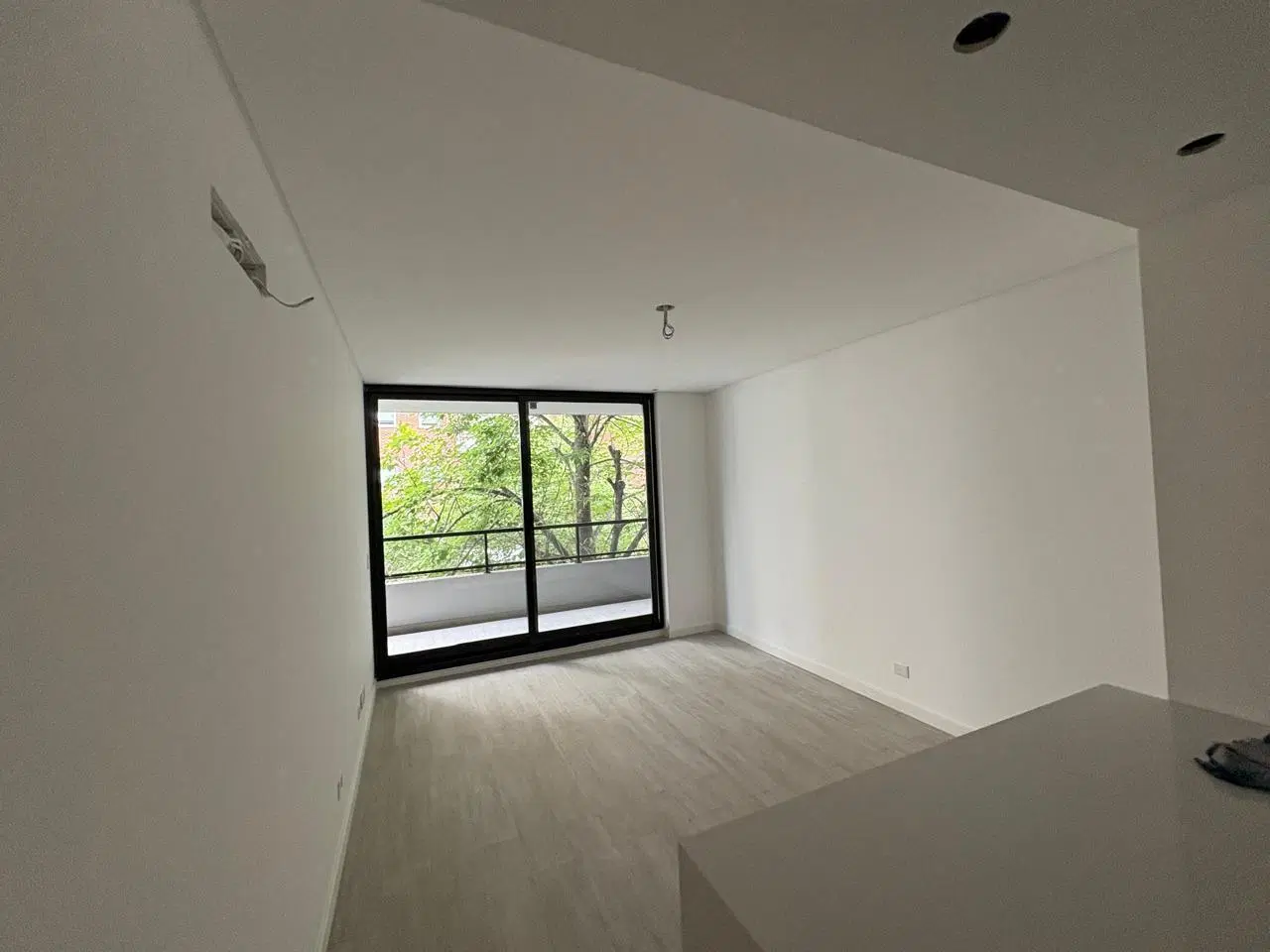 NIC IMPRENTA , 2 Ambientes , Gorostiaga 1700, con SUPER AMENITIES 2