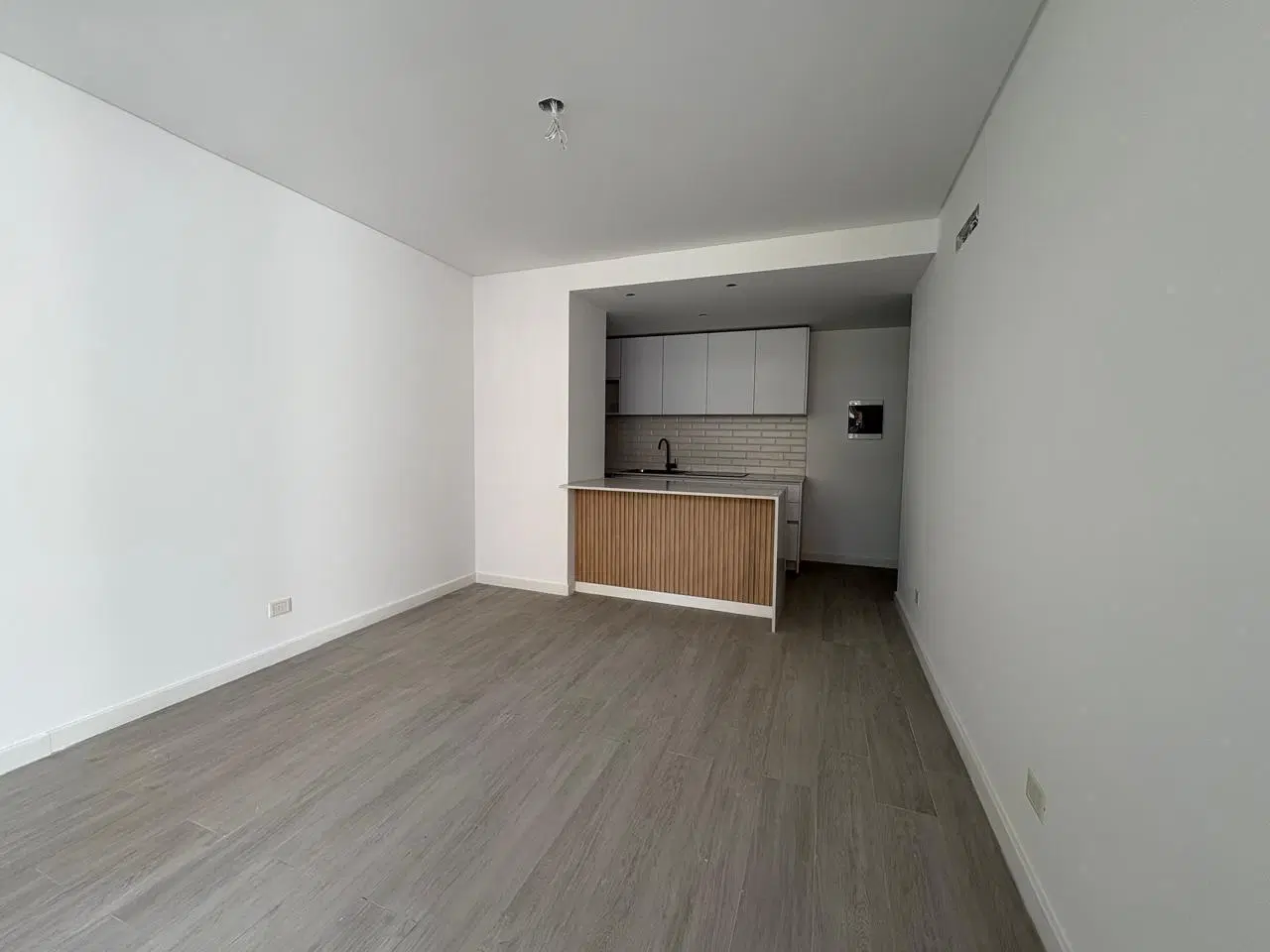 NIC IMPRENTA , 2 Ambientes , Gorostiaga 1700, con SUPER AMENITIES 3