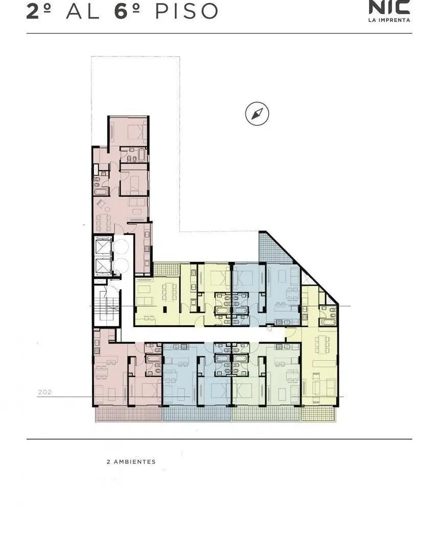 Plano 2