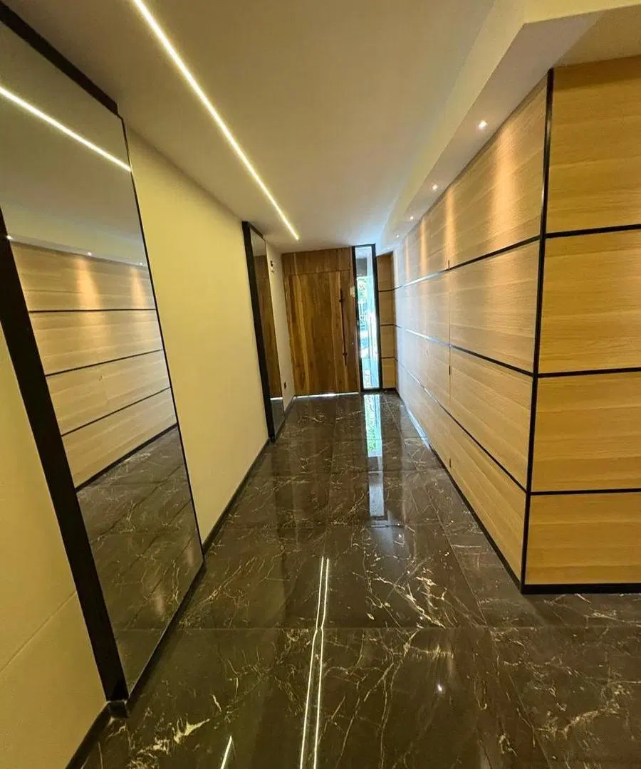 VILLA URQUIZA / COGHLAN, a Estrenar Monoambientes con Balcon Aterrazado y Parrilla 2