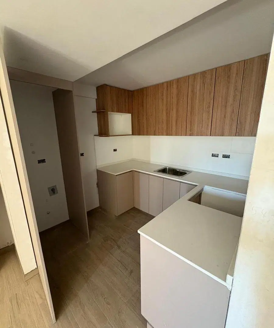 LINIERS: Departamento 2 Ambientes con Balcon TERRAZA, Entrega Julio 2026 4