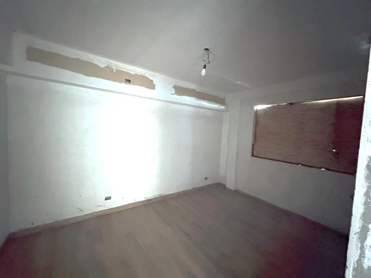 LINIERS: Departamento 2 Ambientes con Balcon TERRAZA, Entrega Julio 2026 5