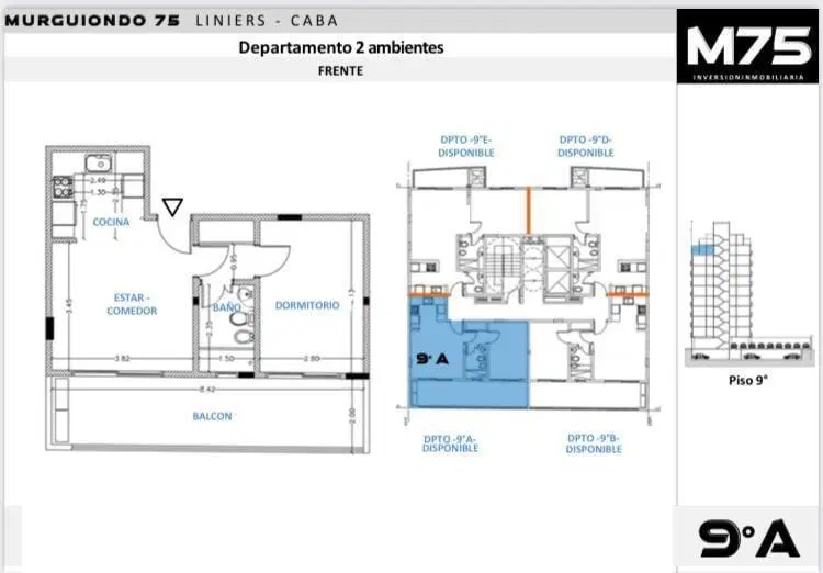 Plano 2