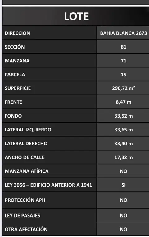 Imagen de la propiedad