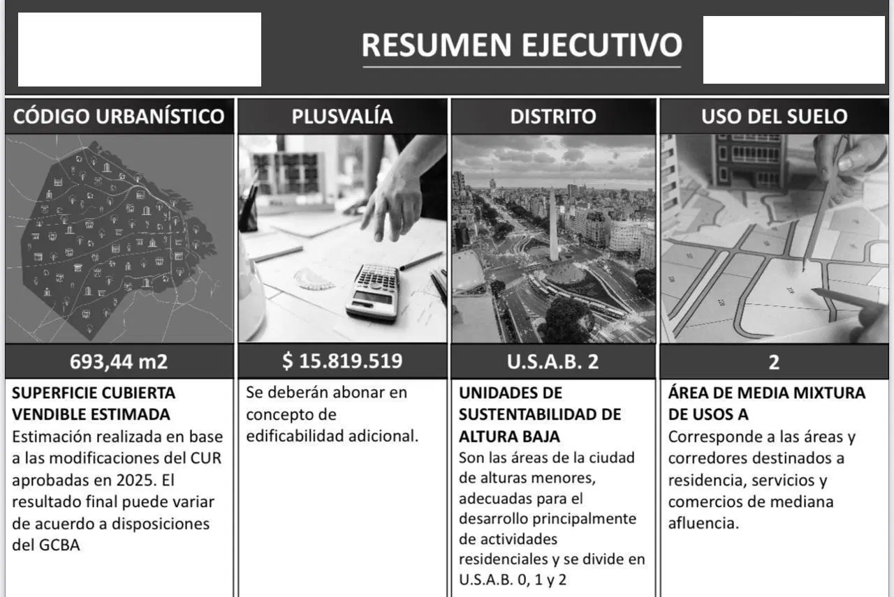 Plano 4