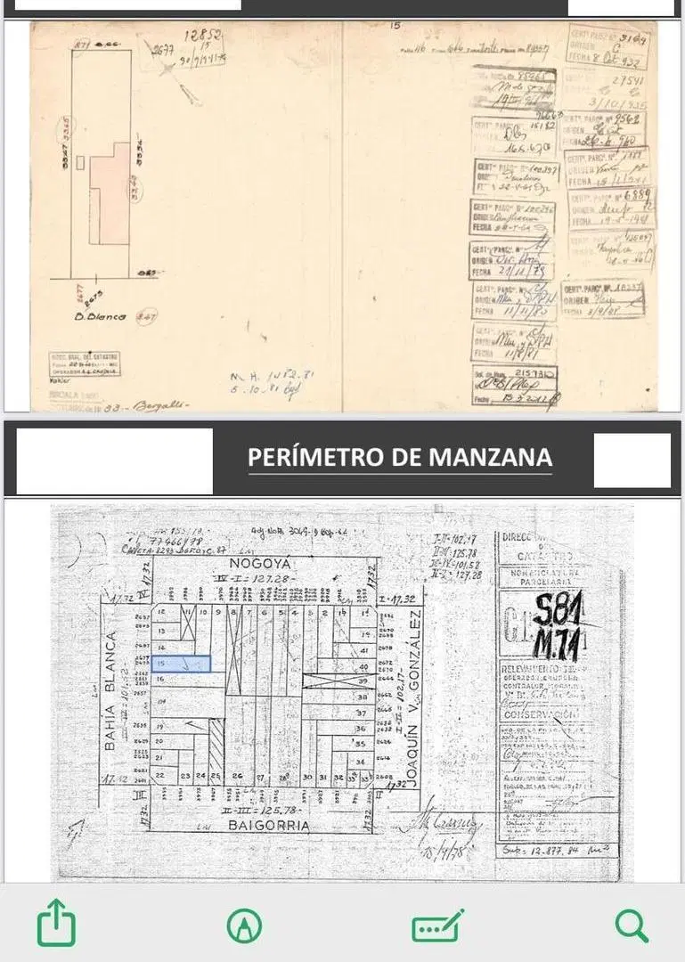 Plano 2