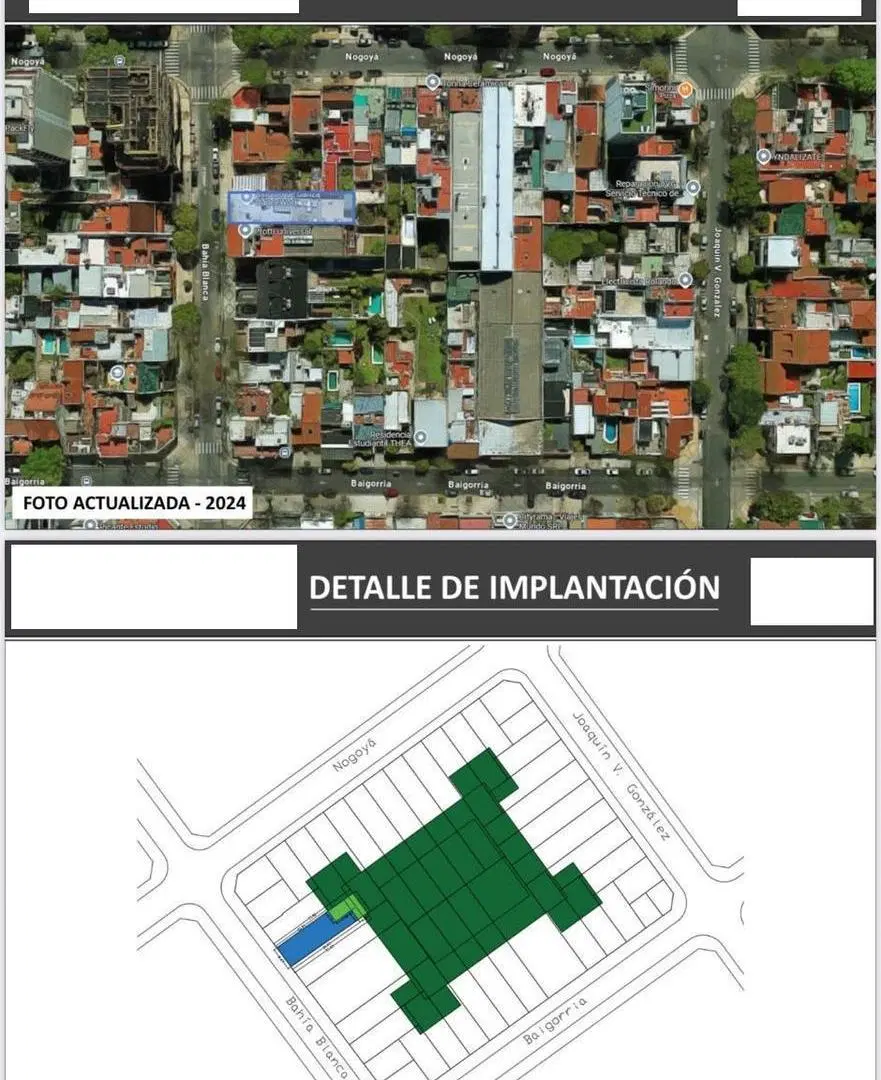 Plano 3