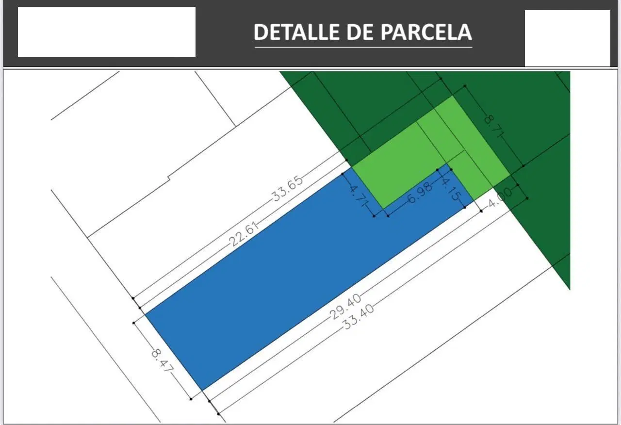 Plano 6