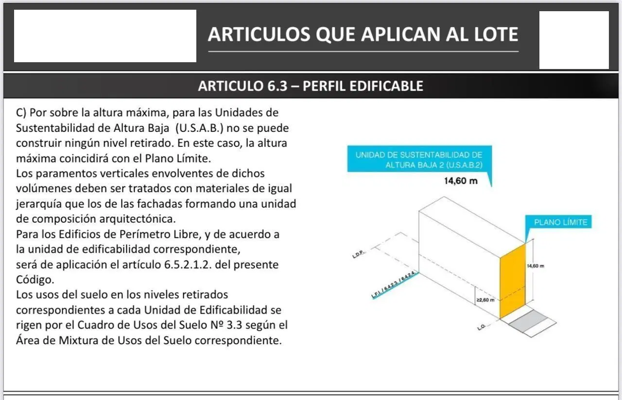 Plano 13