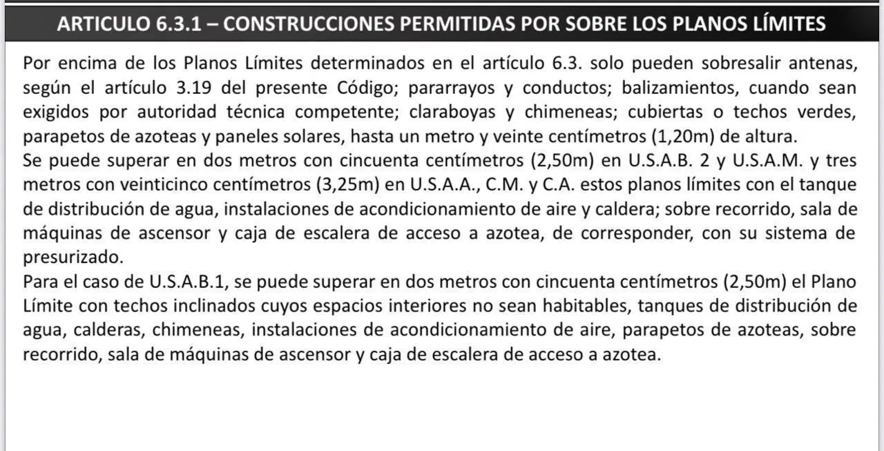 Plano 12