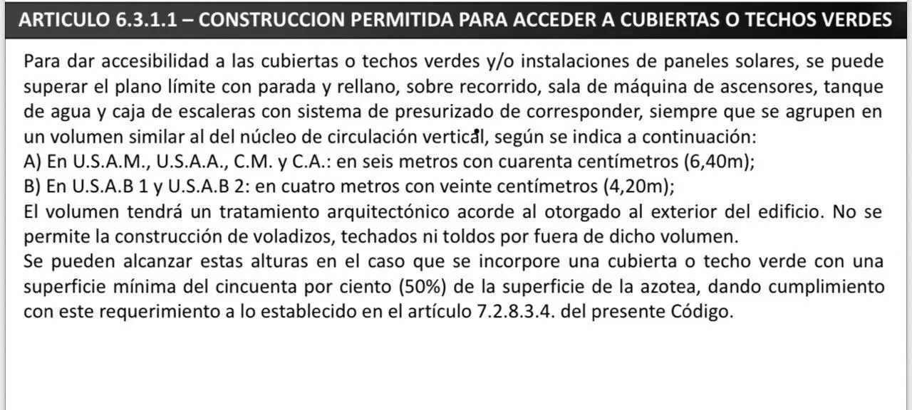 Plano 5