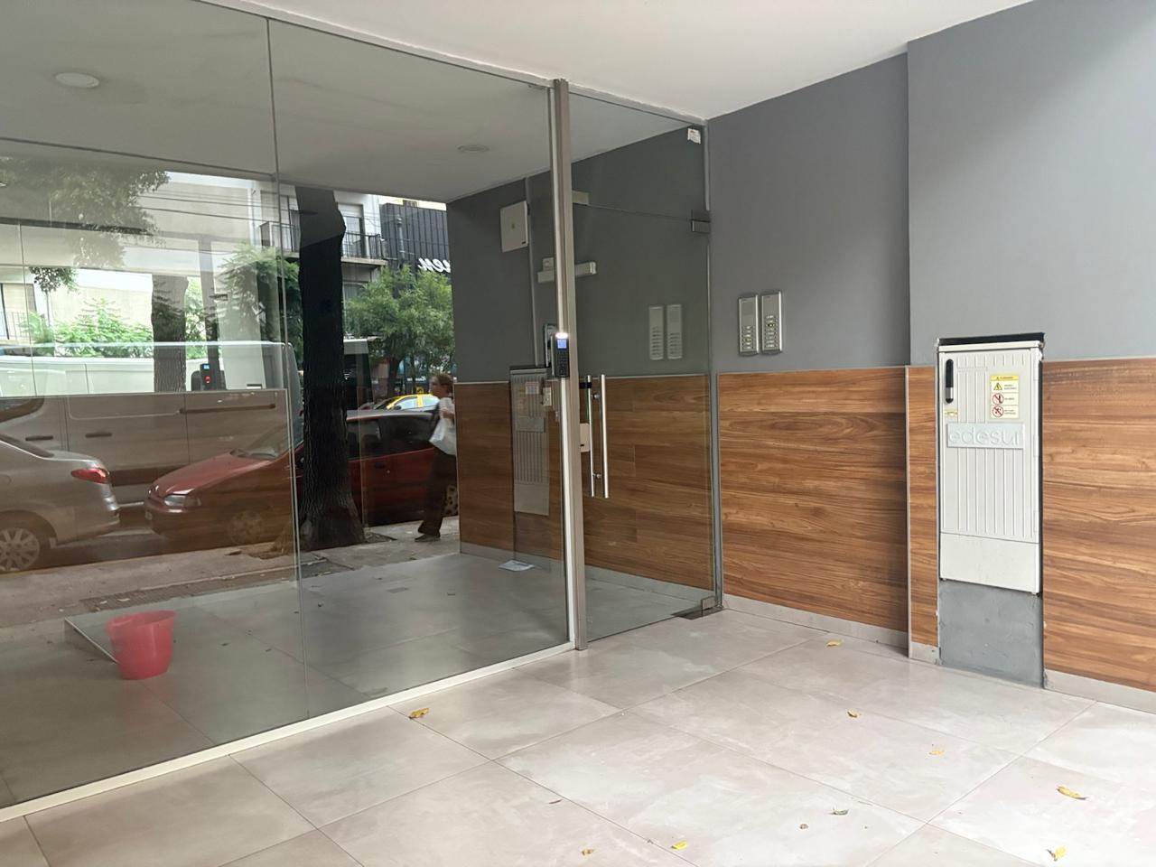 Foto de Balvanera: A estrenar Venta 2 Ambientes al Contrafrente Impecable, imagen 1