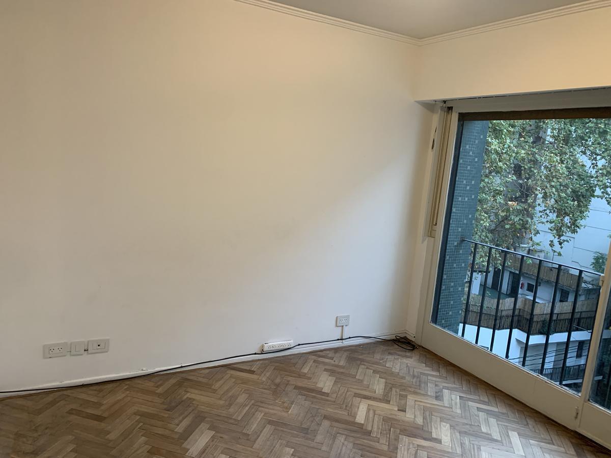 Foto de Palermo :Departamento en ALQUILER, 3 Ambientes en Excelente Estado, imagen 4