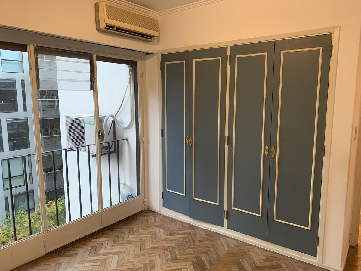 Foto de Palermo :Departamento en ALQUILER, 3 Ambientes en Excelente Estado, imagen 2