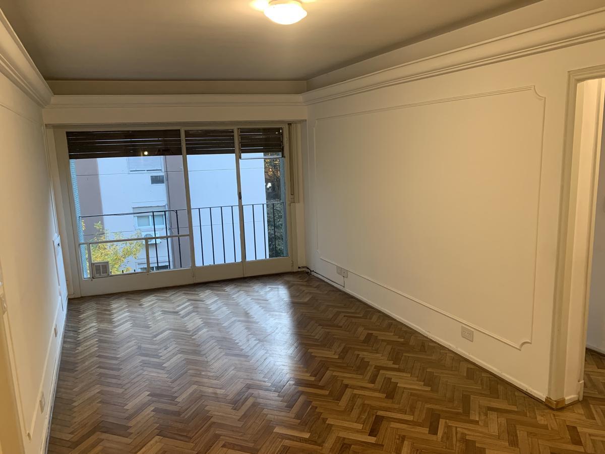 Foto de Palermo :Departamento en ALQUILER, 3 Ambientes en Excelente Estado, imagen 1