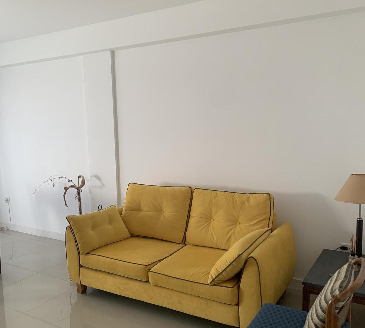 Foto de BELGRANO: Venta, Cramer al 2200, Piso 11 Contrafrente ( opcion, imagen 4
