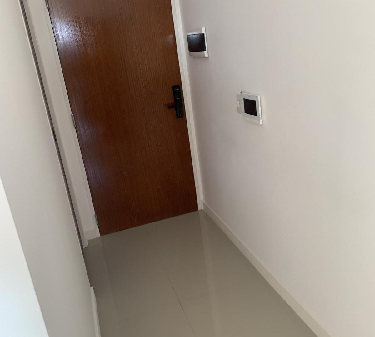 Foto de BELGRANO: Venta, Cramer al 2200, Piso 11 Contrafrente ( opcion, imagen 5