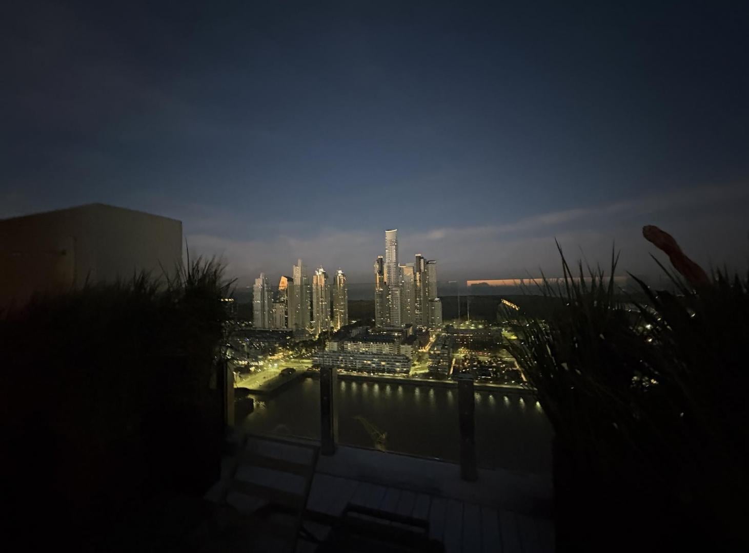 Foto de Monserrat frente a Puerto Madero: Quartier del Bajo, Amenities de LUJO, imagen 2