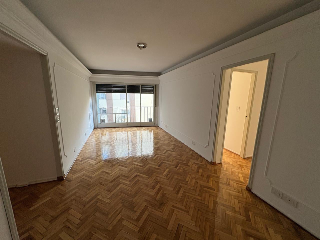 Foto de Palermo :Departamento en ALQUILER, 3 Ambientes en Excelente Estado, imagen 4