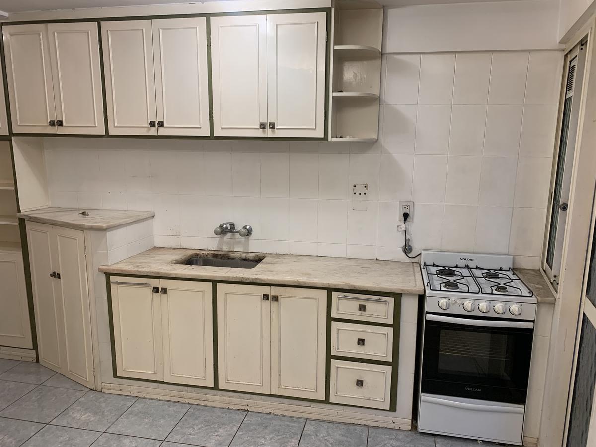 Foto de Palermo :Departamento en ALQUILER, 3 Ambientes en Excelente Estado, imagen 2