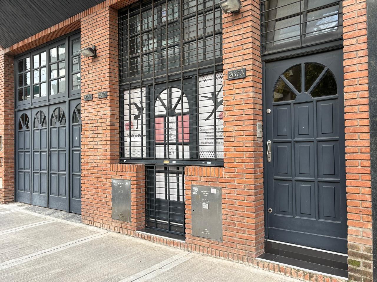 Foto de Villa Devoto: Casa mas Salones de Baile, Oficina y Cochera, Oportunidad, imagen 4