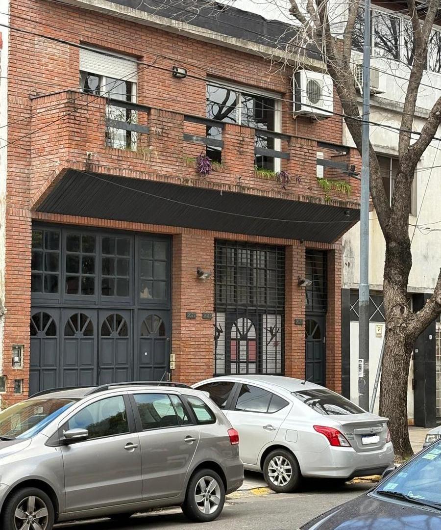 Casa