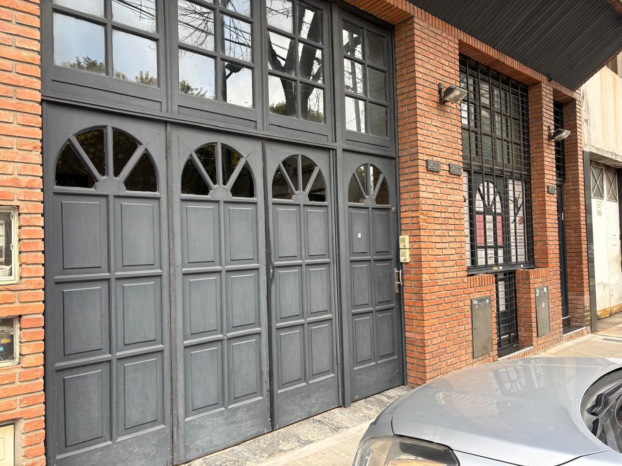 Foto de Villa Devoto: Casa mas Salones de Baile, Oficina y Cochera, Oportunidad, imagen 1