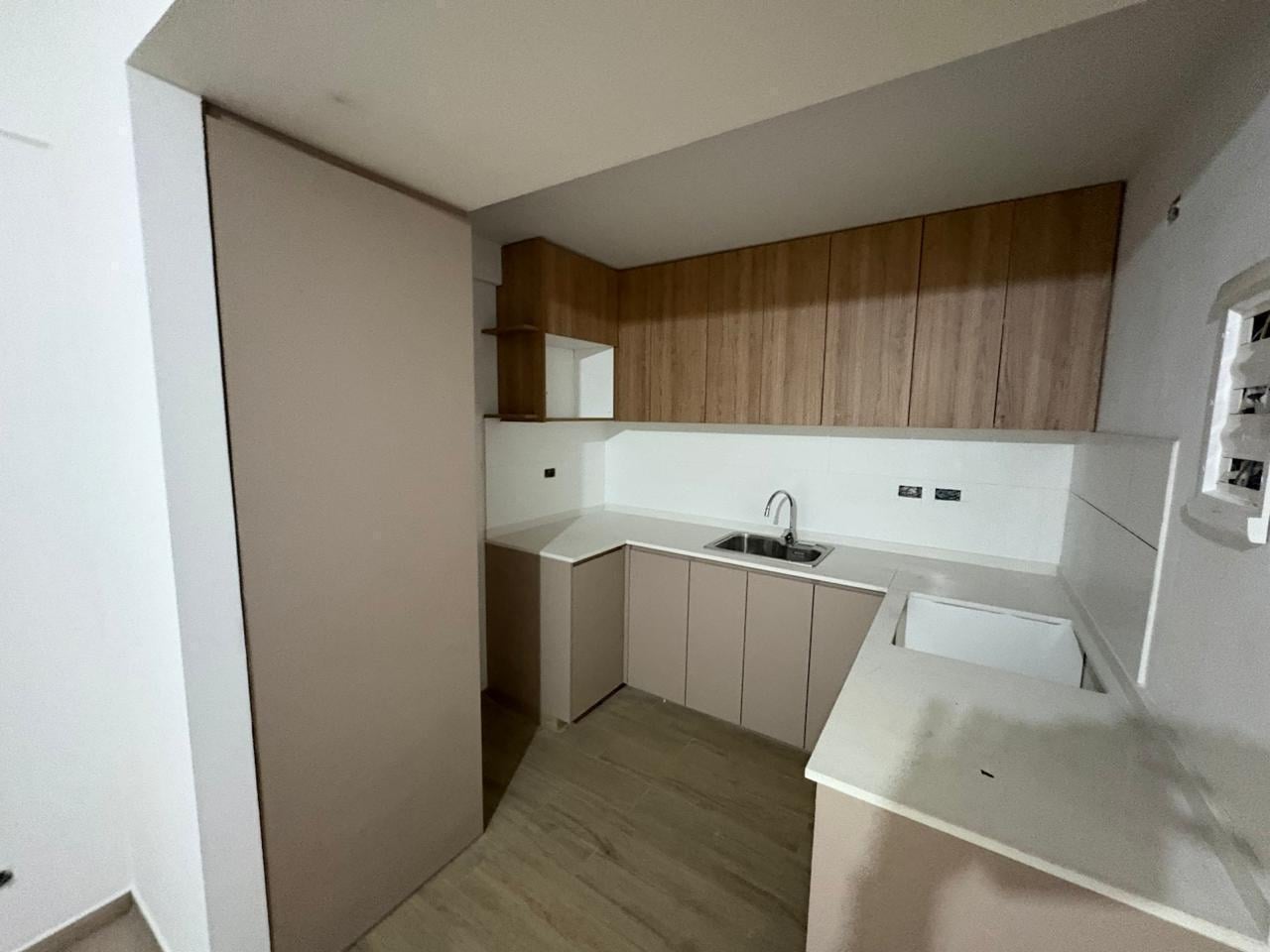 Foto de LINIERS: A ESTRENAR, 3 Ambientes con Balcon, Entrega Diciembre 2026, imagen 3