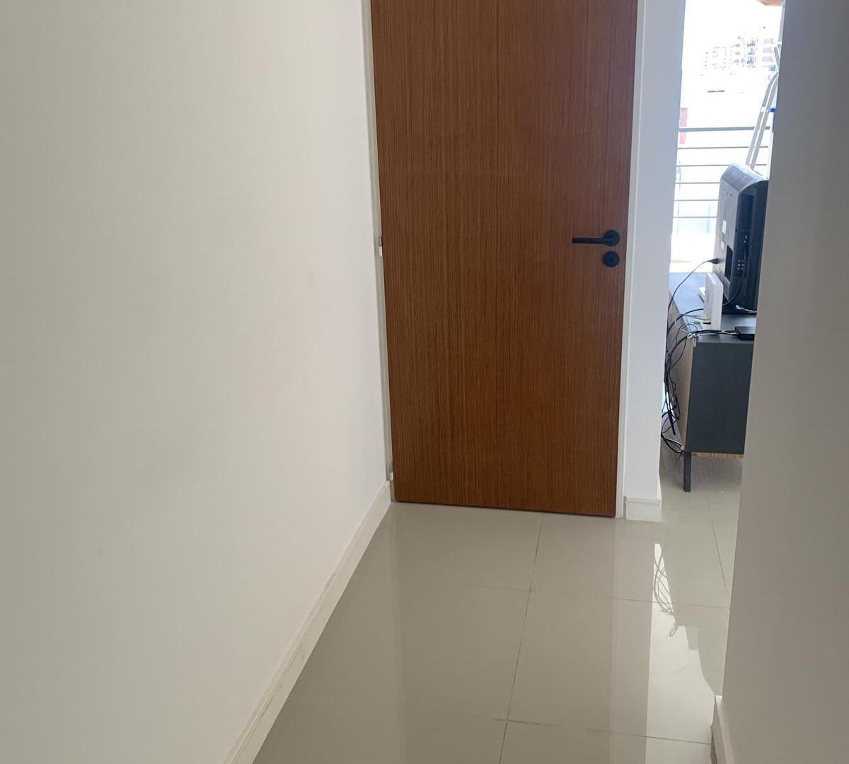 Foto de BELGRANO: Venta, Cramer al 2200, Piso 11 Contrafrente ( opcion, imagen 3