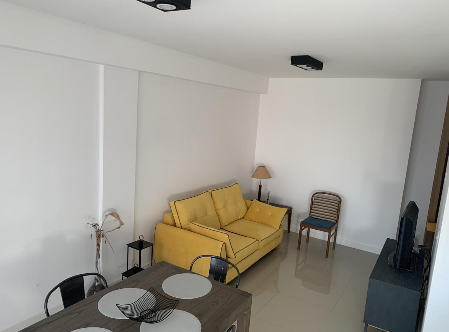 Foto de BELGRANO: Venta, Cramer al 2200, Piso 11 Contrafrente ( opcion, imagen 2