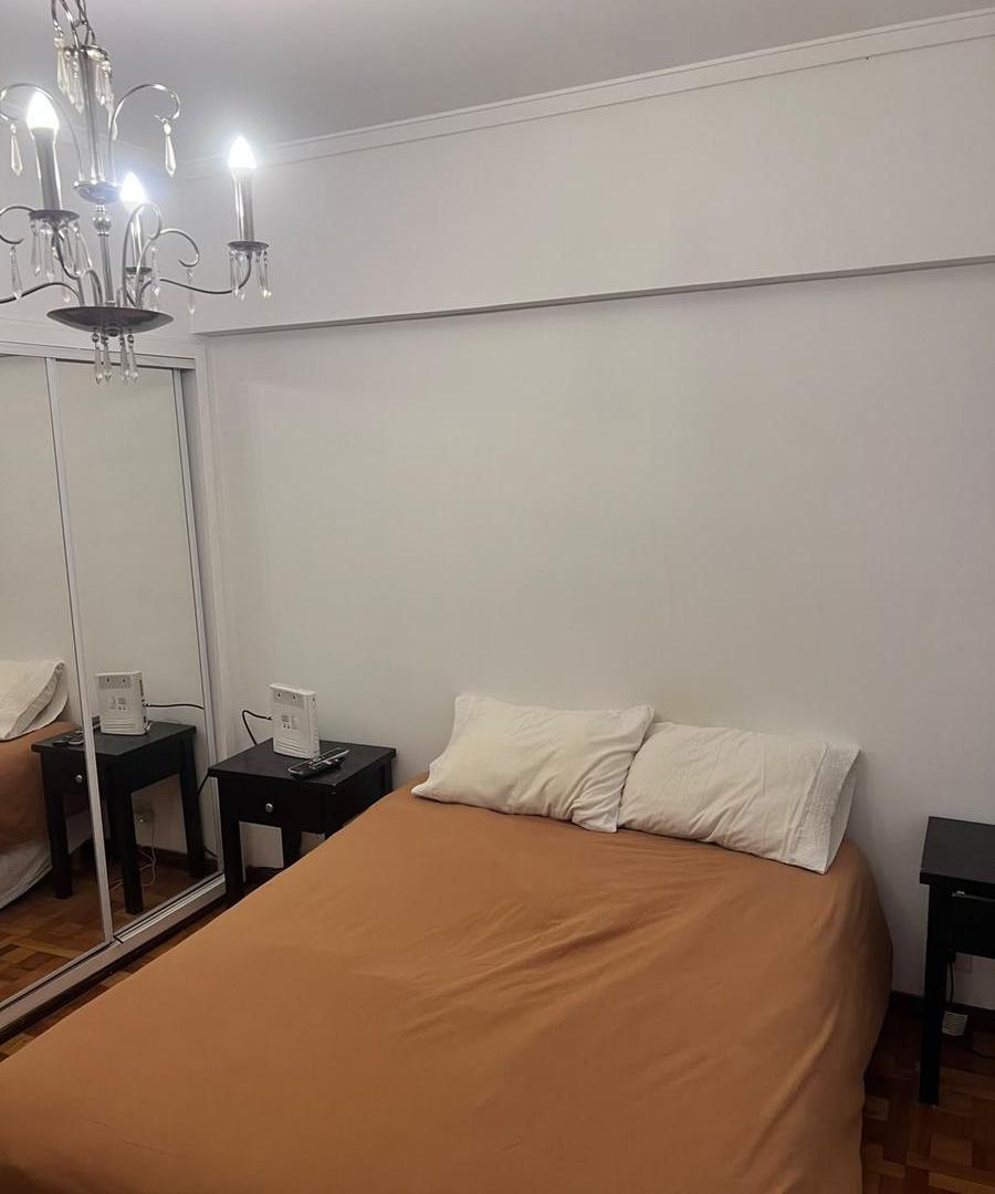 Foto de Palermo: Alquiler por 1 o 2 Años o Temporario, Divino 2 Ambientes, imagen 4