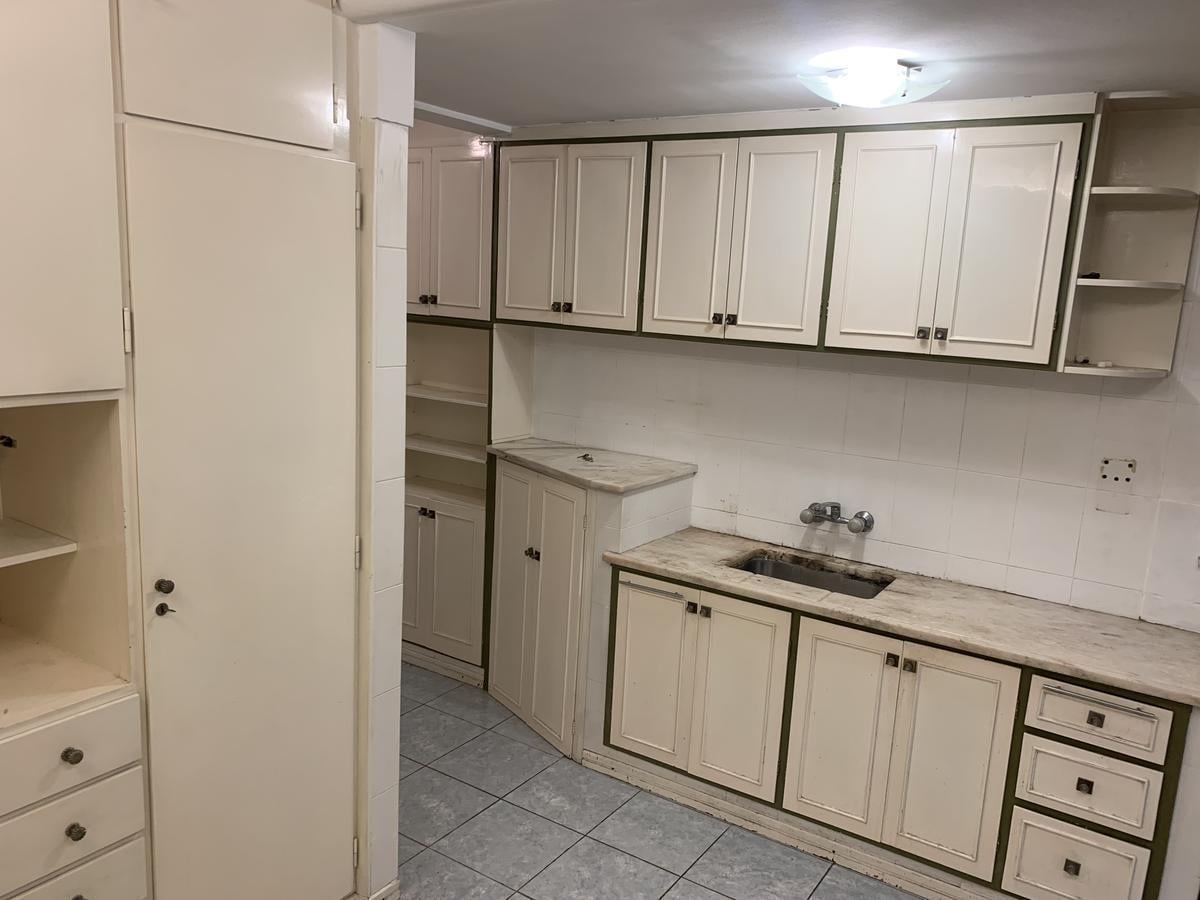 Foto de Palermo :Departamento en ALQUILER, 3 Ambientes en Excelente Estado, imagen 5