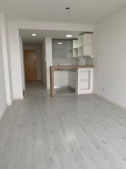 Foto de Belgrano: Nuevo Ingreso s/ Av. Libertador Excelente Monoambiente Apto, imagen 2