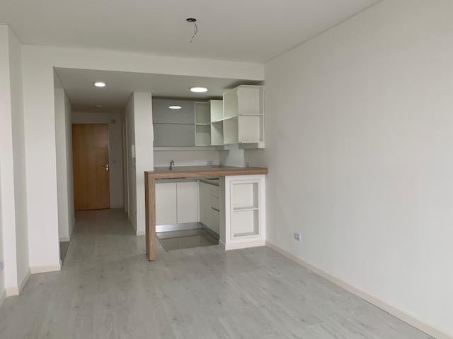 Foto de Belgrano: Nuevo Ingreso s/ Av. Libertador Excelente Monoambiente Apto, imagen 5