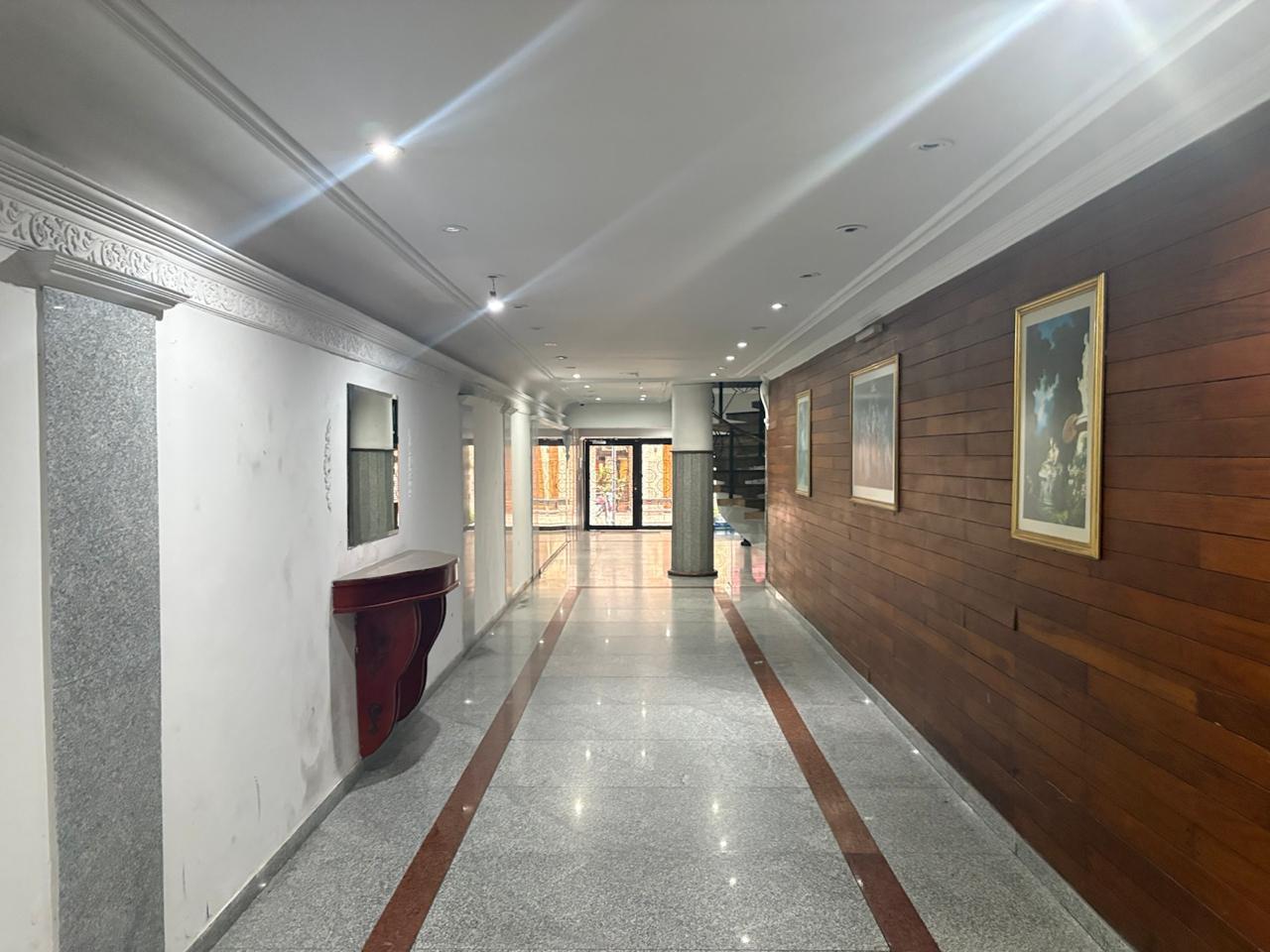 Foto de Departamento en Retiro Apto Profesional, imagen 4