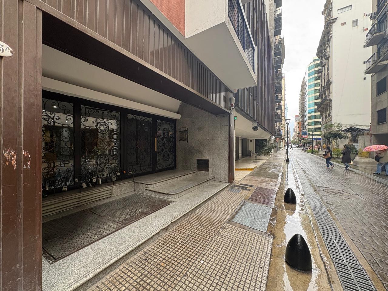 Foto de Departamento en Retiro Apto Profesional, imagen 3