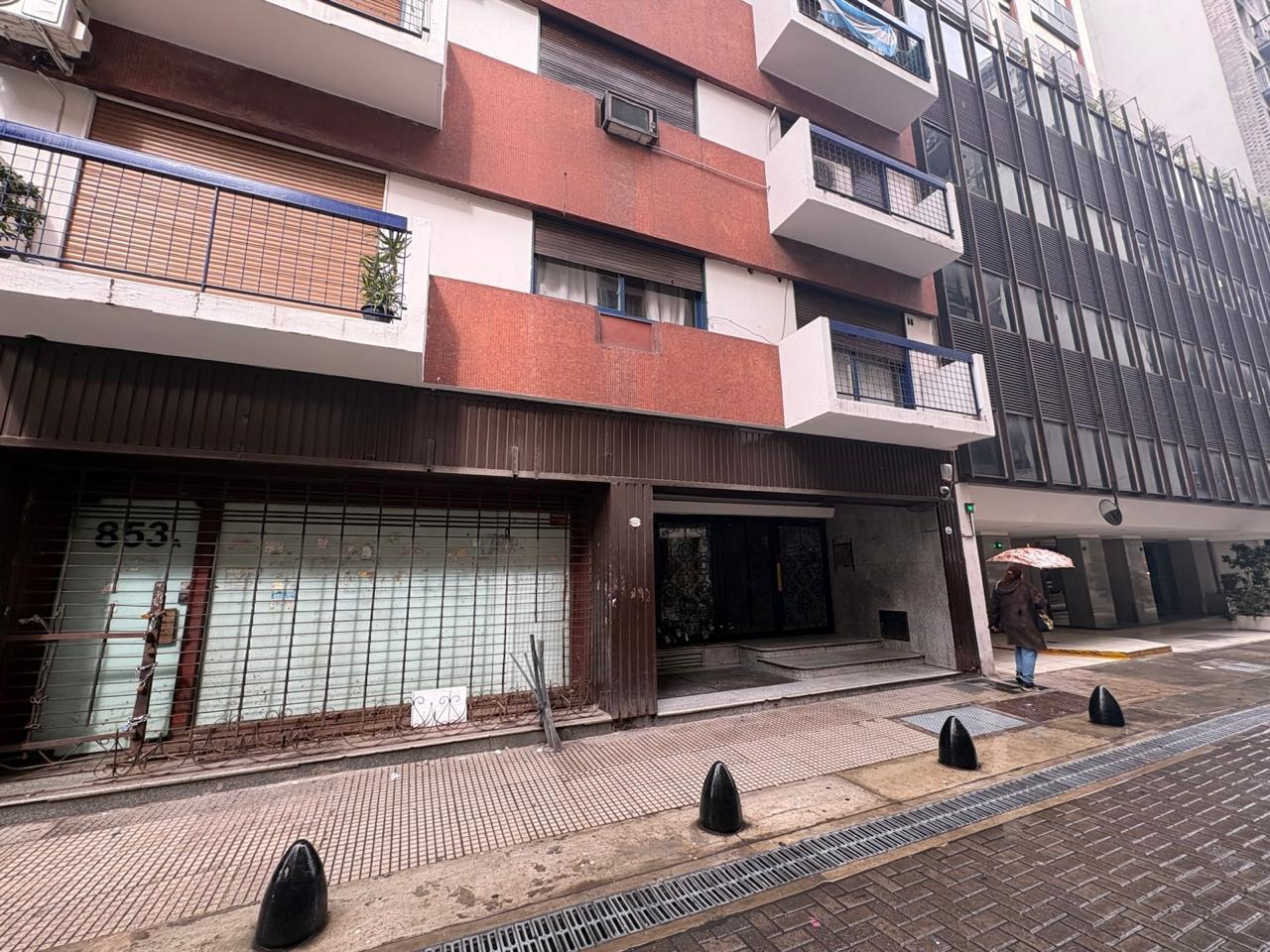 Foto de Departamento en Retiro Apto Profesional, imagen 2