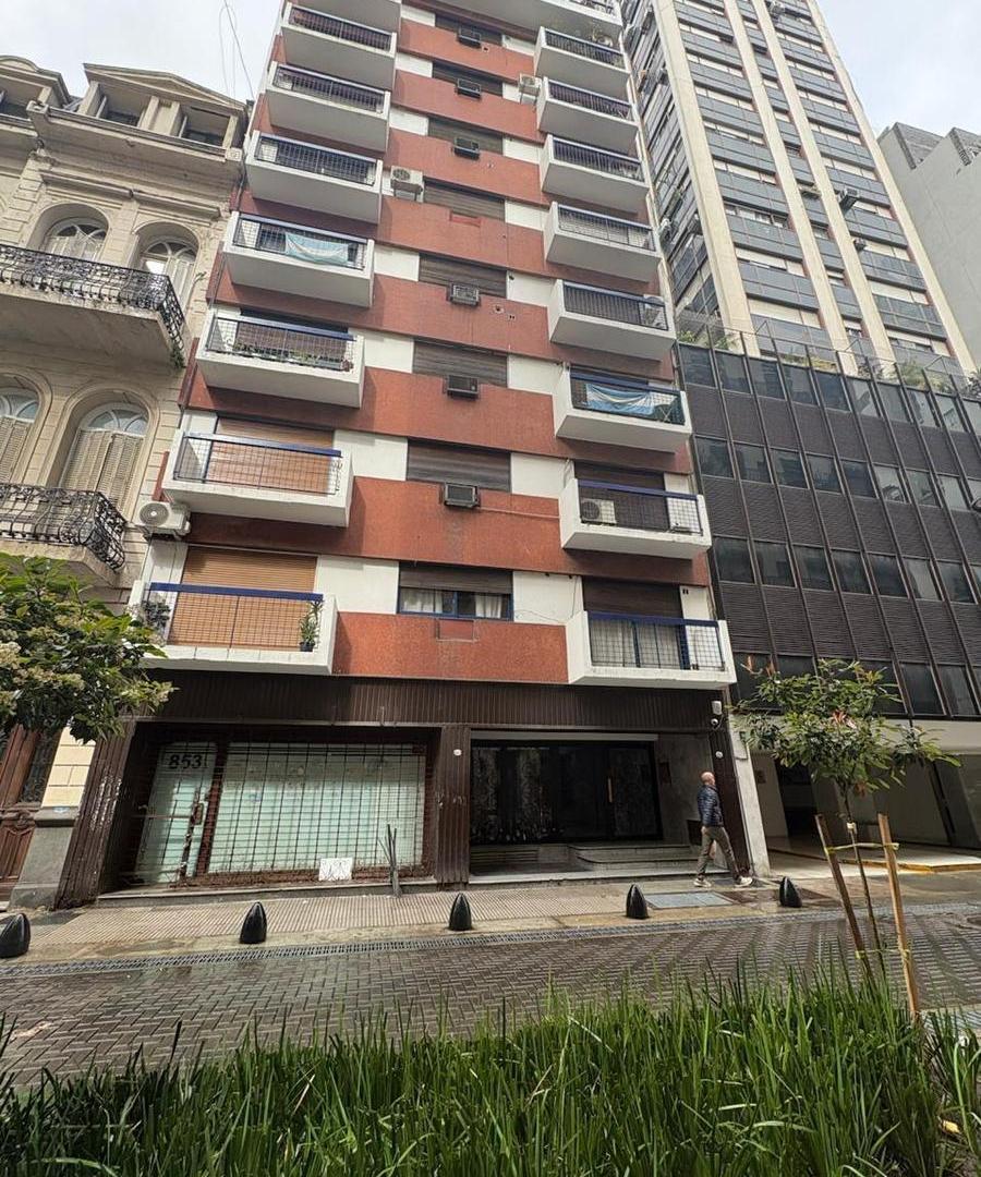Foto de Departamento en Retiro Apto Profesional, imagen 1