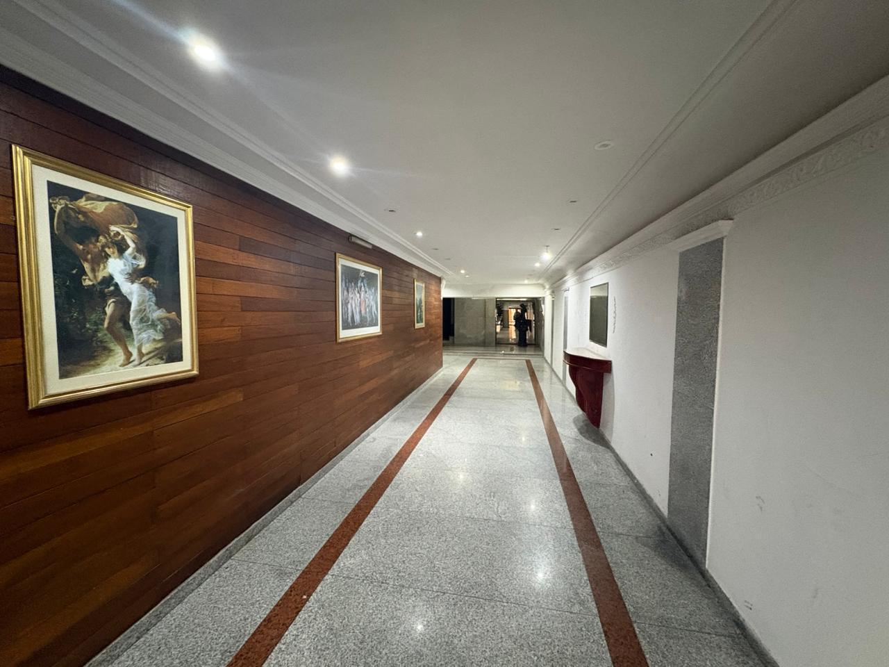 Foto de Departamento en Retiro Apto Profesional, imagen 5