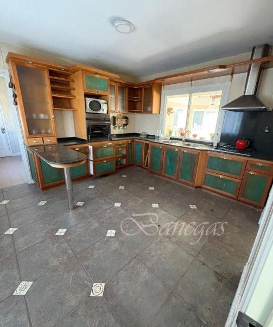 Foto de Venta - Barrio Cerrado El Ombu, imagen 3