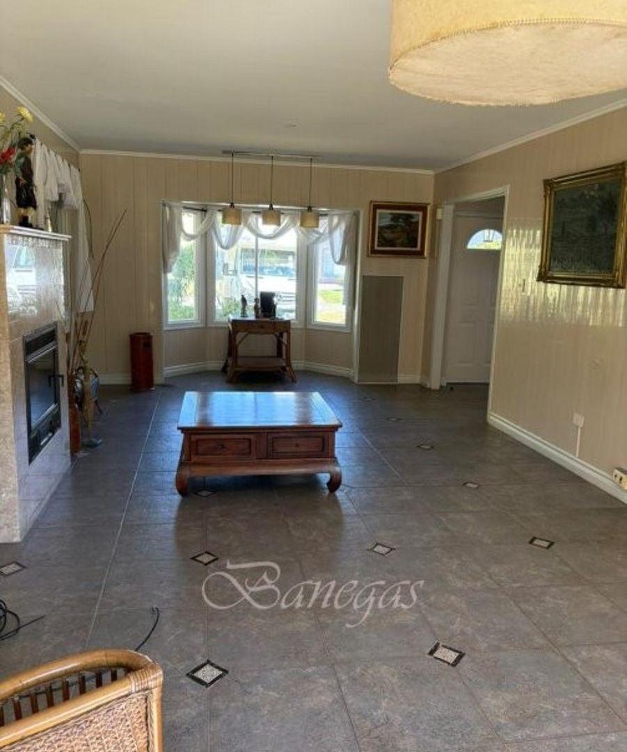 Foto de Venta - Barrio Cerrado El Ombu, imagen 5