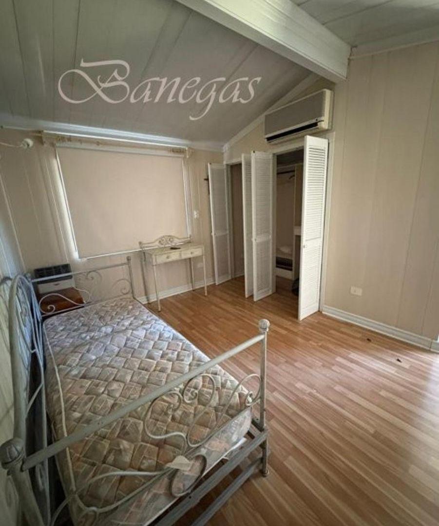Foto de Venta - Barrio Cerrado El Ombu, imagen 2