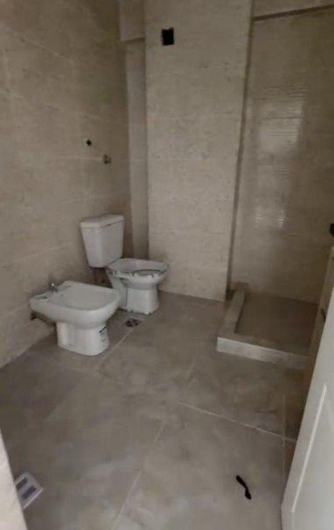 Foto de Alquiler de Departamento 3 ambientes a estrenar, imagen 5