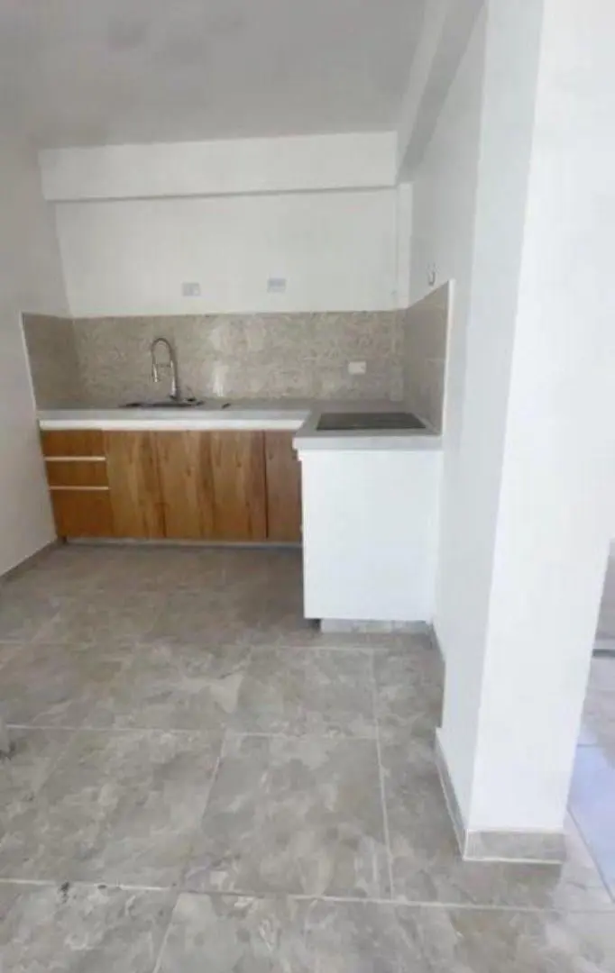 Alquiler de Departamento 3 ambientes a estrenar 2
