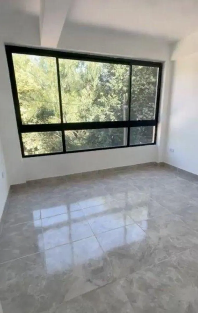 Alquiler de Departamento 3 ambientes a estrenar 3