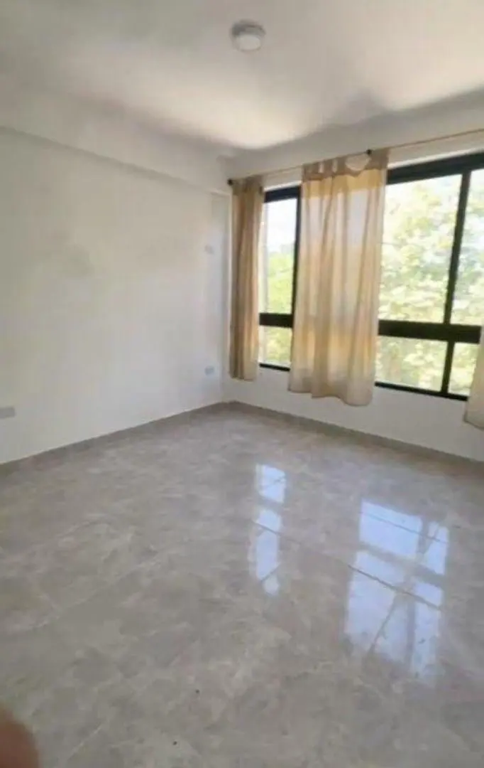 Alquiler de Departamento 3 ambientes a estrenar 4