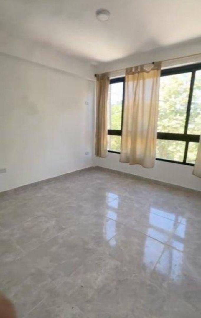 Foto de Alquiler de departamento 2 ambientes a estrenar, imagen 4