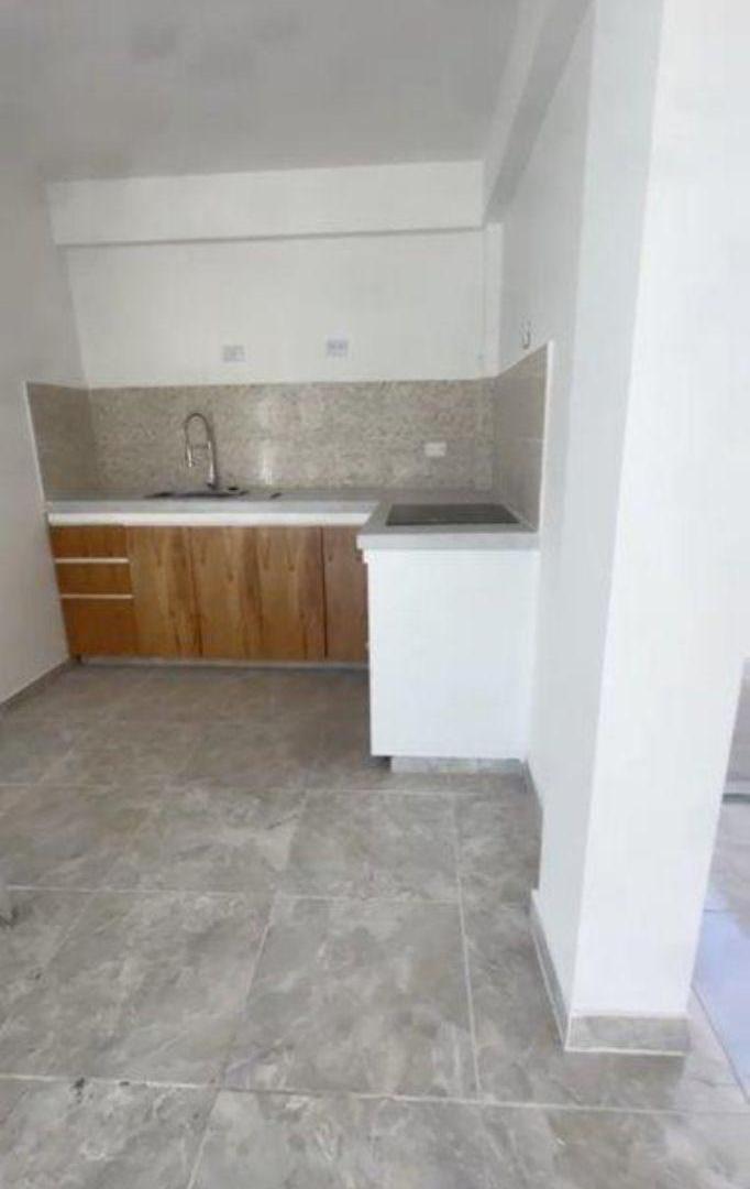 Foto de Alquiler de departamento 2 ambientes a estrenar, imagen 1