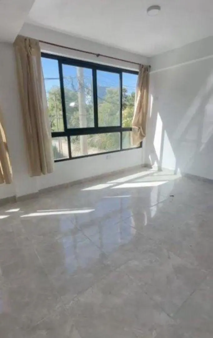 Alquiler de departamento 2 ambientes a estrenar 2